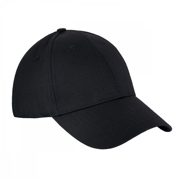 M-TAC® Baseballkappe Flex Rip-Stop, L/XL